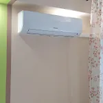 Wandorf Διαμέρισμα *