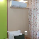 Διαμέρισμα Wandorf Σόπρον